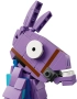 НОВО LEGO Fortnite 77071 - Supply Llama, снимка 4