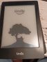 Продавам KINDLE Paperwhite 2 за части, снимка 4