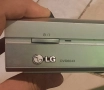 DVD- LG , снимка 5