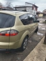 Форд s-max, снимка 4
