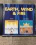 Earth,Wind & Fire , снимка 6