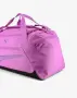 PUMA Fundamental Sma Violet

, снимка 2