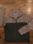 Columbia Steens Mountain 2.0 Full Zip Fleece Jacket - поларено мъжко горнище , снимка 6