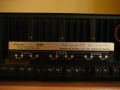 SANSUI 5000, снимка 10