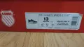 Маратонки за тенис K-SWISS Court Express 2 Clay EU47, снимка 4