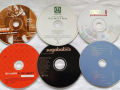 Оригинални CDS музика, джаз,поп,рок , снимка 2