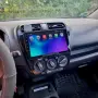 Mitsubishi Space Star 2012 - 2023 Мултимедия Навигация Android, снимка 4