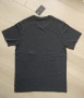 НОВА Levi's S size Мъжка тениска, снимка 2