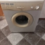 Пералня WHIRLPOOL FL-5064– много добро състояние, снимка 5