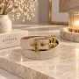 🖤Колан ,еко кожа , снимка 3