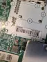 Основна платка - ,EAX69083603(1.0) for 43 inc DISPLAY HC430DQN-VKXL3-A144 for ​LG 43UN74003LB, снимка 3