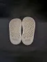 Бебешки маратонки Adidas , снимка 4