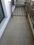 Нов двустаен в гр.Поморие с гледка към Поморийското езеро, снимка 4