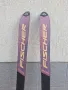 Ски Fischer Vacuum technic , снимка 2