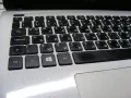 Лаптоп за части Acer Aspire E1-470G, снимка 3