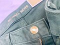 Michael Kors • Jeans, снимка 4
