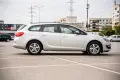 Opel Astra-j 2016, снимка 15