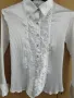 Дамски ризи, снимка 3