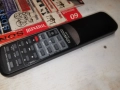 KENWOOD RC-MA5 AUDIO REMOTE-ВНОС SWISS 1412252008, снимка 17