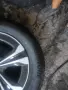 Джанти за Toyota 18, снимка 10