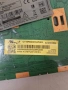 SAMSUNG UE43RU7449U MAIN BOARD BN41-02703A BN94-14200E POWER BOARD BN44-00947J PANEL CY-NR043HGHV4H , снимка 5