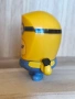 McDonald’s Happy Meal 2024 - Despicable Me 4 - Mega Dave Minion , снимка 3