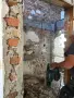 ✅ Почистване на улуци | Отпушване на комини | Хидроизолация | Къртене | Бургас, снимка 11