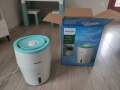 Philips HU4801/01 овлажнител за въздух, снимка 5