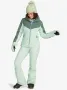 Roxy Free Jet Block, XL, ново, оригинално дамско ски/сноуборд яке, снимка 2