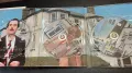 Fawlty Towers - Complete Fawlty Towers (DVD, 2005), снимка 10