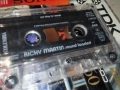 RICKY MARTIN ORIGINAL TAPE 1702261705, снимка 9