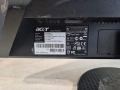 Монитор Acer P225HQ B - за части, снимка 4