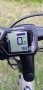 Електрически велосипед Shimano, снимка 9