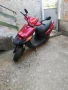 скутер ямаха 50кубика, снимка 3