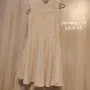 Дамски дрехи и мъжки ризи, снимка 10