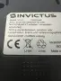 Прахосмукачка Genius Invictus X7, снимка 11