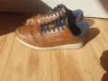 Мъжки обувки, снимка 4