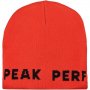 Peak Performance PP HAT - Season 2019 - страхотна зимна шапка НОВА, снимка 1