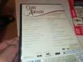 GABY ALBRECHT DVD 2109250849, снимка 15