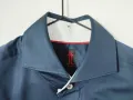 Tarazzi shirt S / 37/38, снимка 4