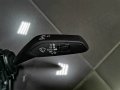 Нов Превключвател Волан Мигачи Чистачки Audi A4 A5 A6 A7 A8 Q8 RS 4N0907129KD, снимка 6