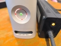 x box 360 за ремонт , снимка 8