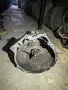 Ръчна скоростна кутия Getrag 5 скорости за BMW E87 118i 116i / E90 318i (7533513) , снимка 1