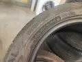 2бр.зимни гуми 235/50/18 Uniroyal, снимка 4