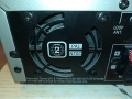 DENON ADV-700 ВНОС GERMANY 0803221416, снимка 16