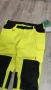 Нов мъжки работен панталон TESS UK 42,5 EU58, снимка 5