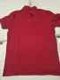 U.S. Polo Assn тениска с къс ръкав, снимка 5