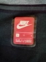 Nike Tech Sportswear мъжки суичър с качулка размер L , снимка 6