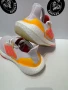 Маратонки ADIDAS ULTRA BOOST 22 W.Номер 36, снимка 5