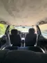 Skoda Octavia Combi 2.0 (Газ/Бензин) | Работещ климатик | Зимни + Летни гуми | гр. Тетевен , снимка 5
